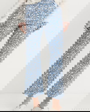 Weekend Max Mara pantaloni