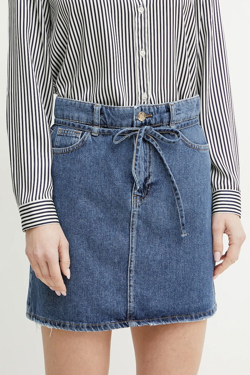 Marella fusta Emme by Marella