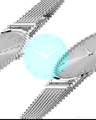 Ted Baker ceas TB CLASSIC CHIC