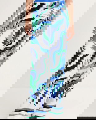 Joseph Ribkoff pantaloni