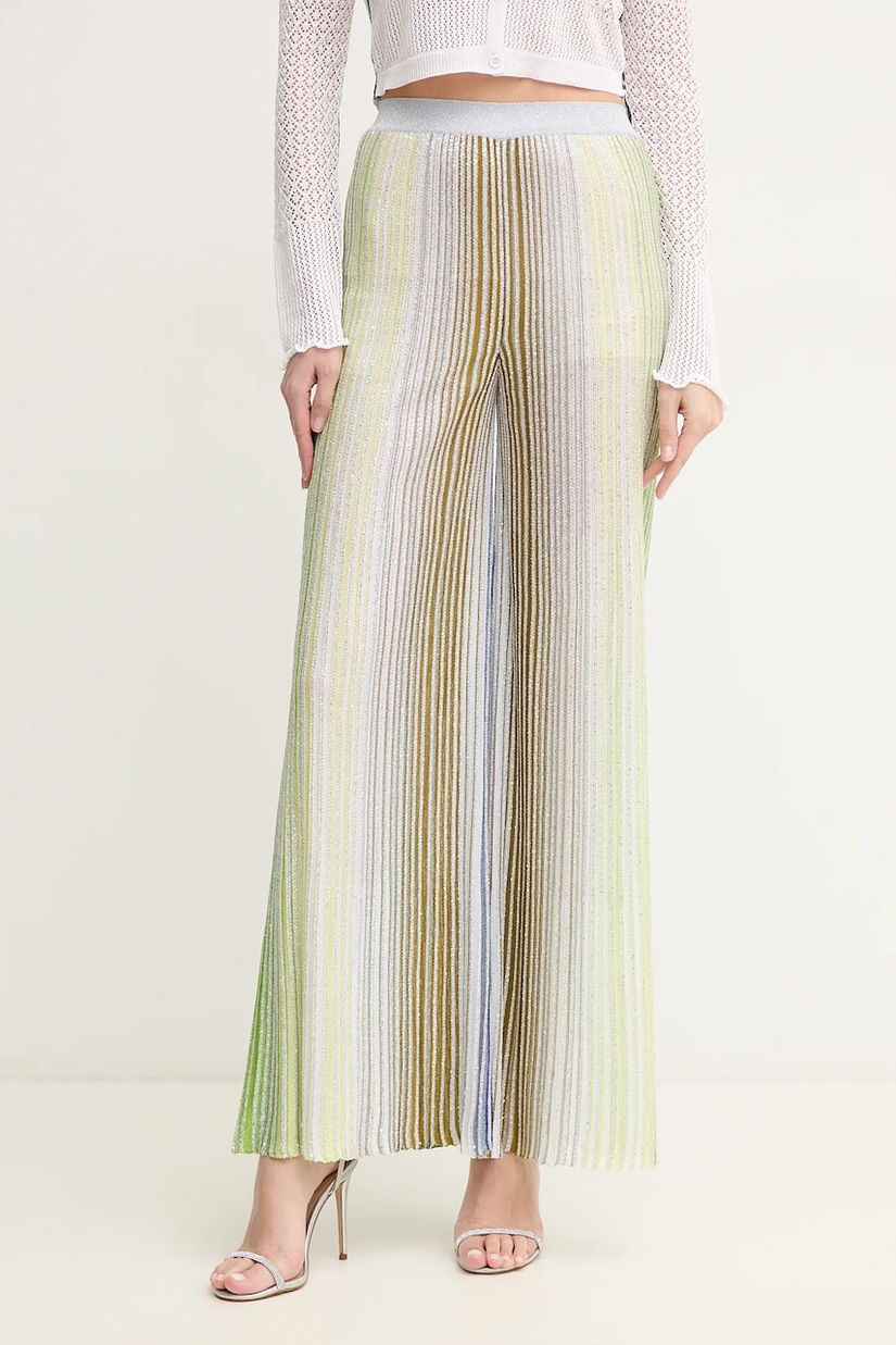Missoni pantaloni