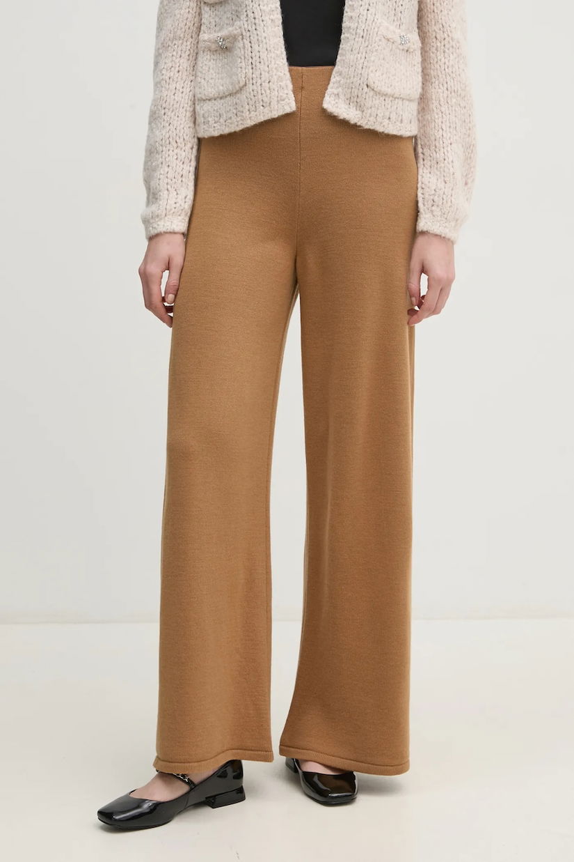 Sisley pantaloni
