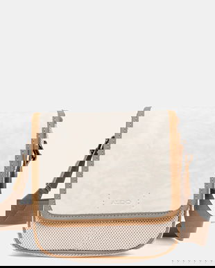 Aldo borsetă SEAWAVE