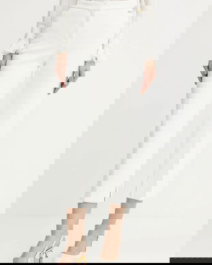 Elisabetta Franchi pantaloni