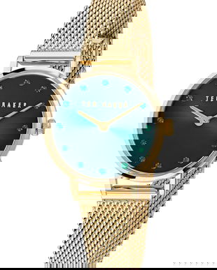 Ted Baker ceas TB CLASSIC CHIC