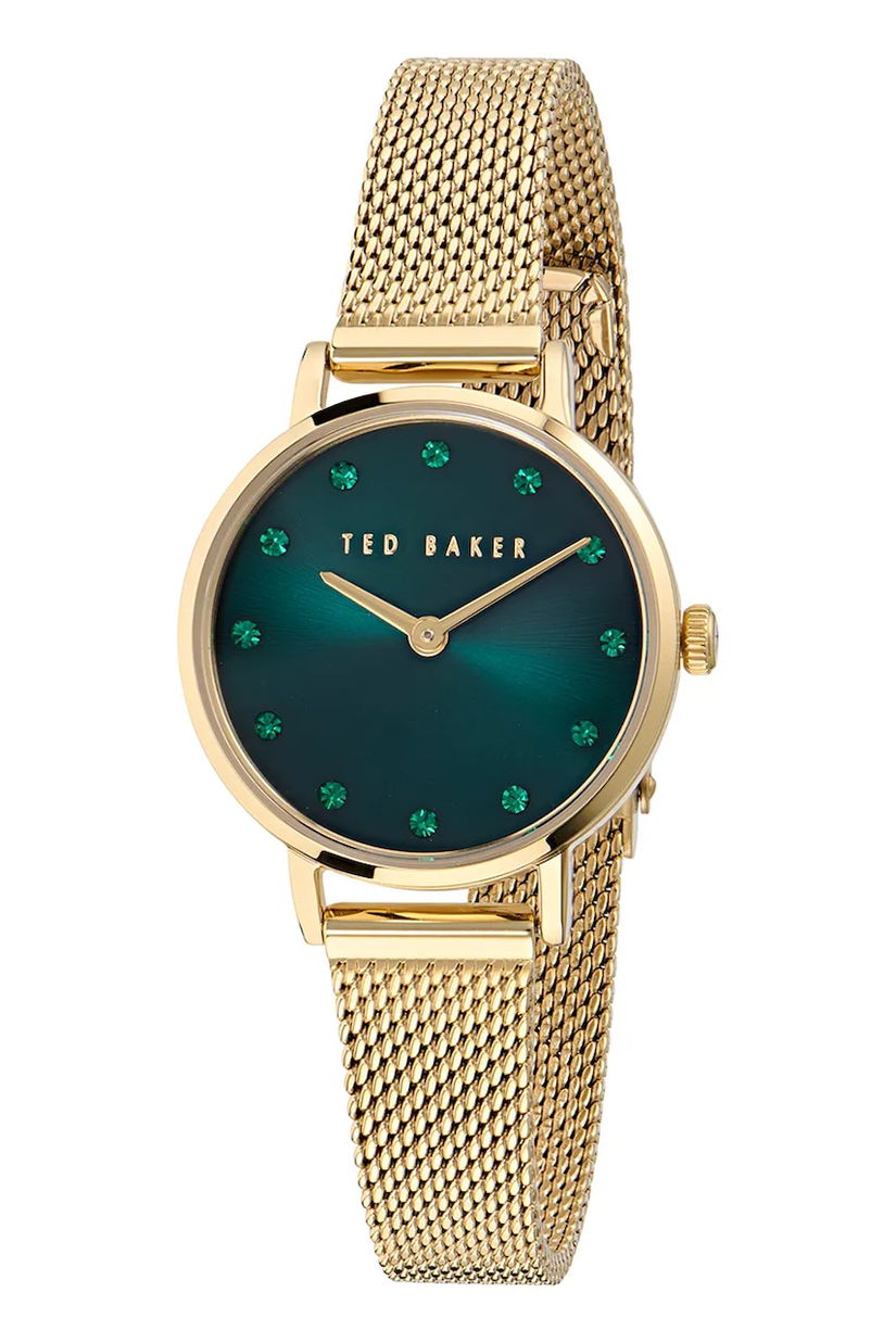 Ted Baker ceas TB CLASSIC CHIC