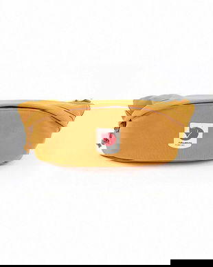 Fjallraven borsetă Ulvo Hip Pack