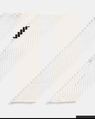 Newland încălzitoare de mâini Edelweiss