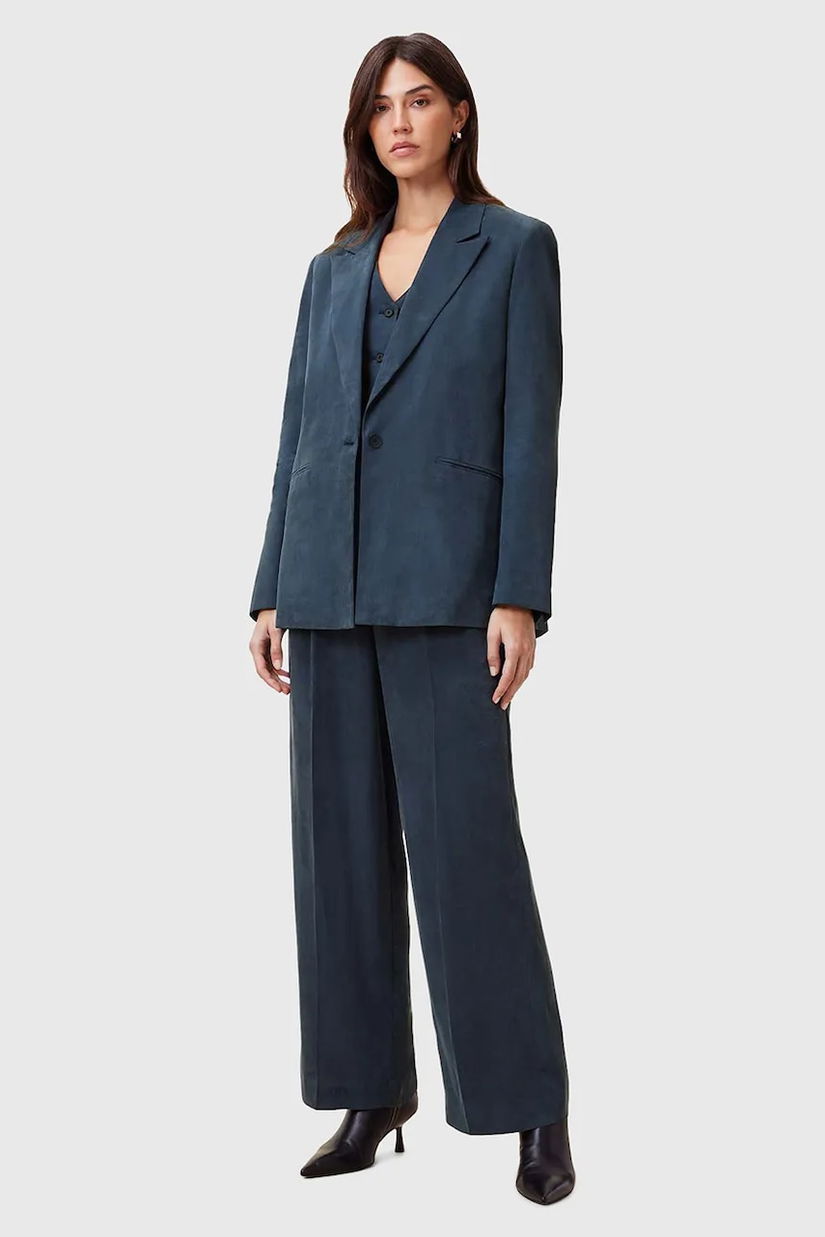 AllSaints pantaloni AVERIE