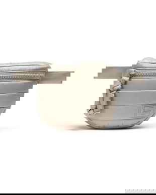 Herschel borseta Settlement Hip Pack