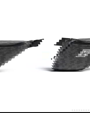 Herschel borseta Pop Quiz Hip Pack