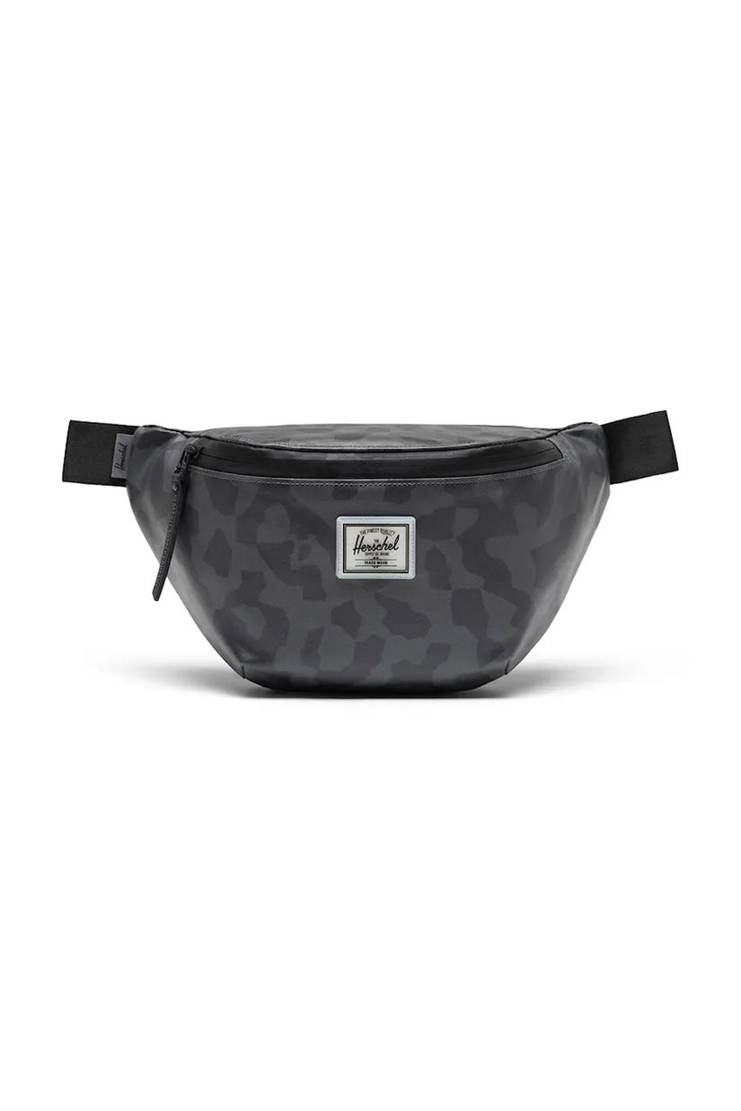Herschel borseta Pop Quiz Hip Pack