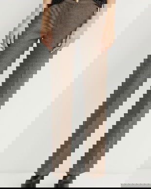 Morgan pantaloni PONNI.F