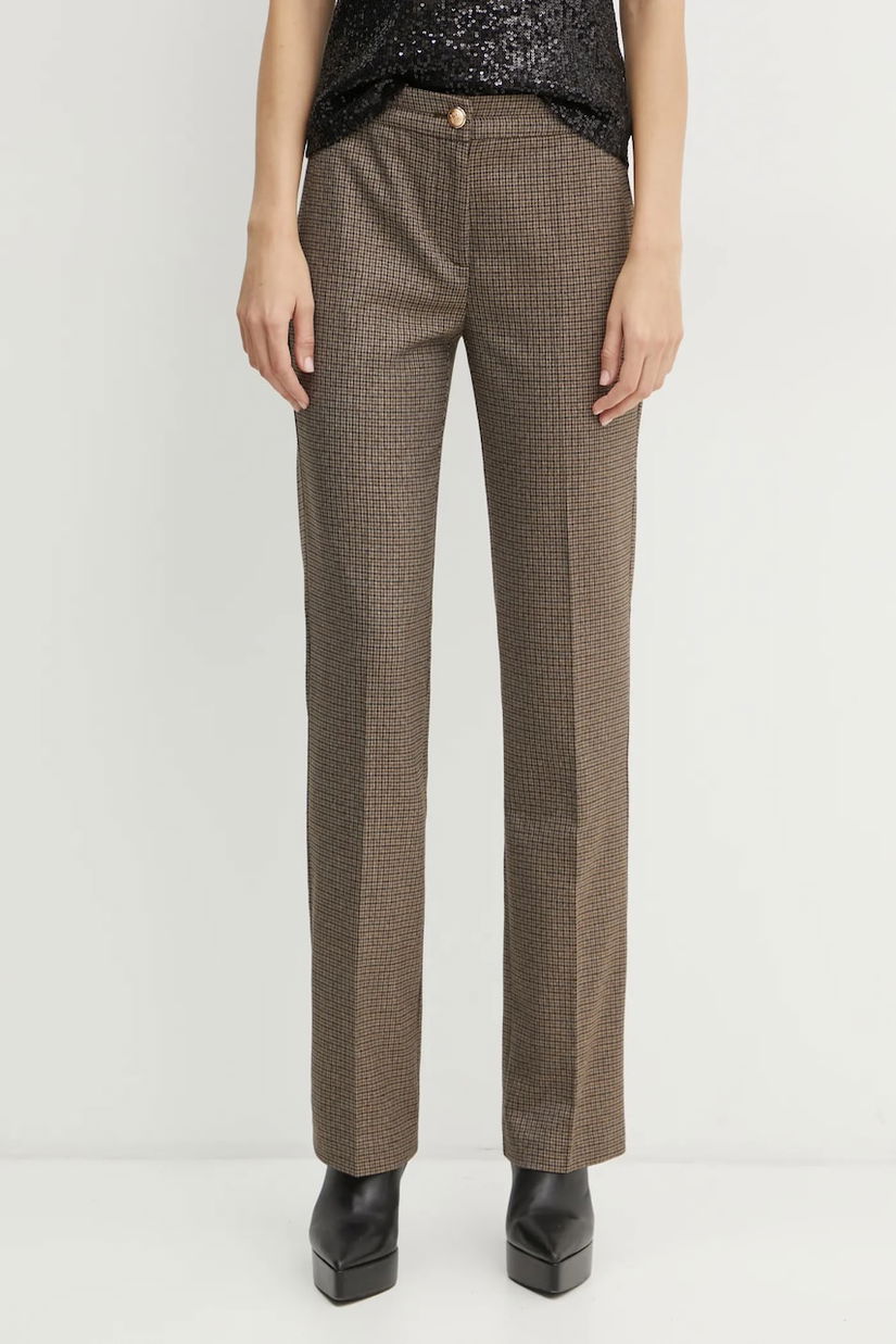 Morgan pantaloni PONNI.F