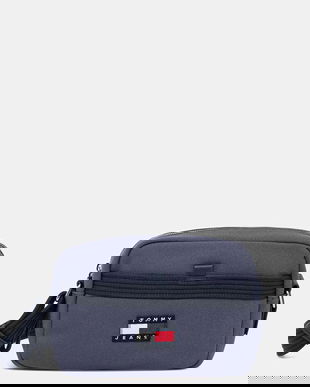Tommy Jeans borsetă