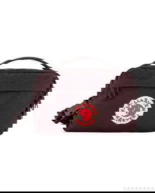 Fjallraven borseta Kanken Hip Pack