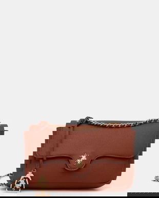 U.S. Polo Assn. poseta Jones