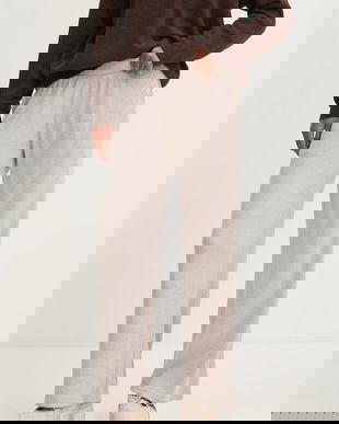 Hollister Co. pantaloni