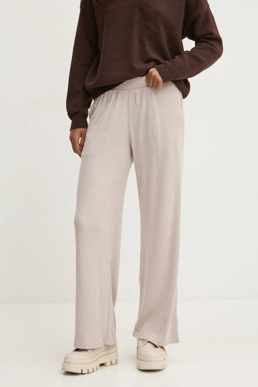 Hollister Co. pantaloni