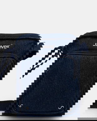 Levi's borseta