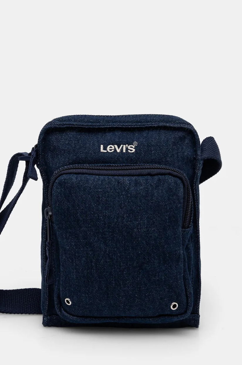 Levi's borseta