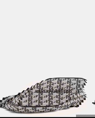 Karl Lagerfeld borseta