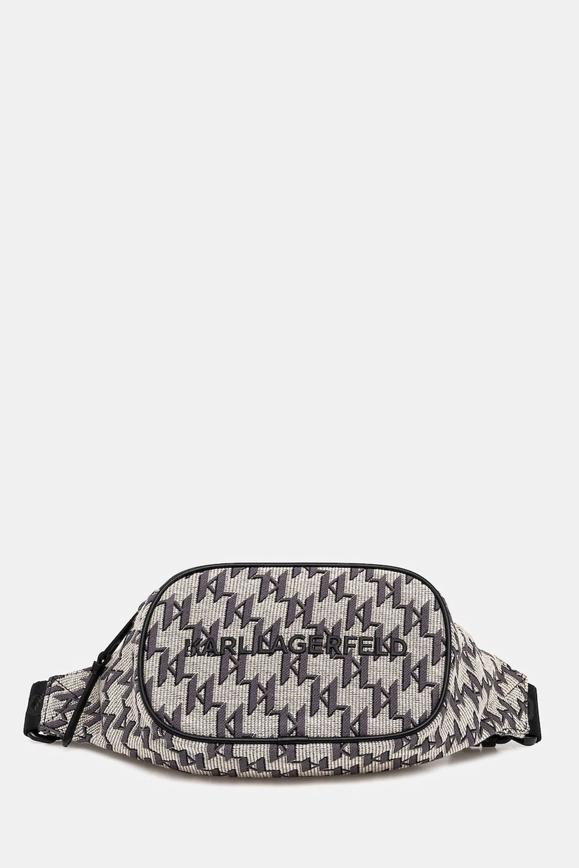 Karl Lagerfeld borseta