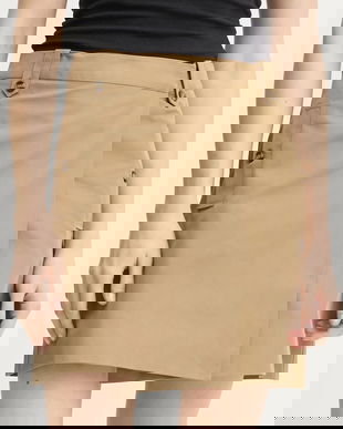 2NDDAY fusta Sierron