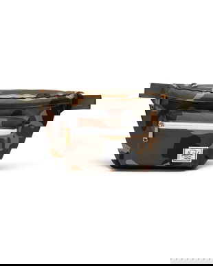 Herschel borseta Pop Quiz Hip Pack