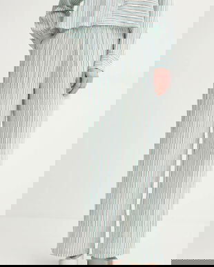 Marc O'Polo pantaloni