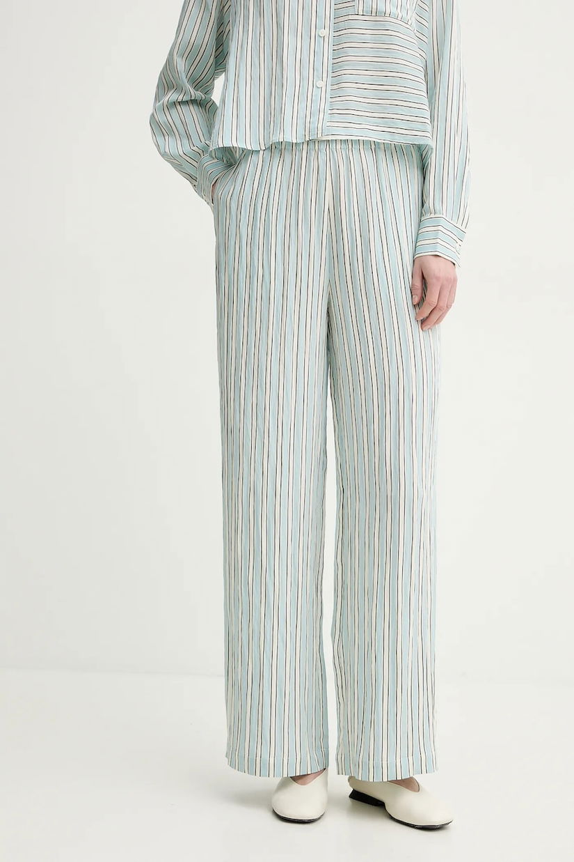 Marc O'Polo pantaloni