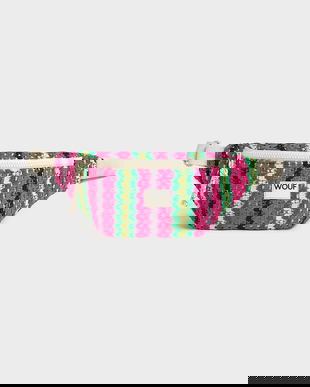 WOUF borseta Tramontane