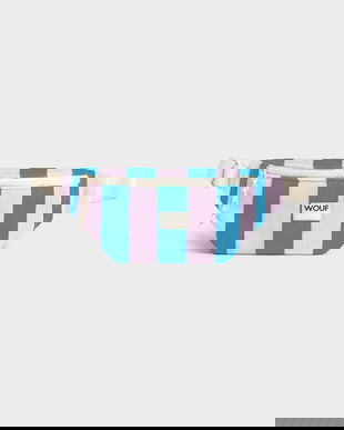 WOUF borsetă Lanzarote