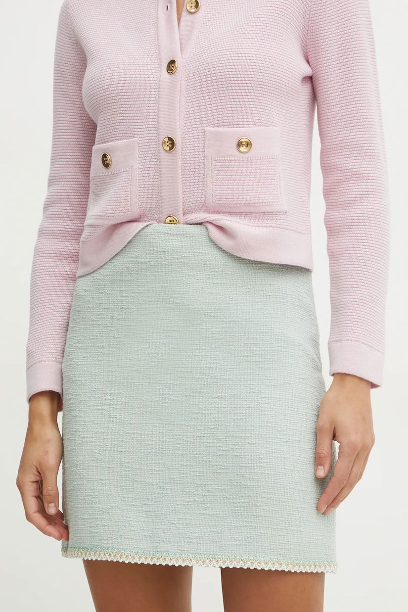 Luisa Spagnoli fusta