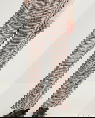 Pepe Jeans pantaloni BRISTOL