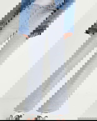 Résumé pantaloni BryceRS Pant