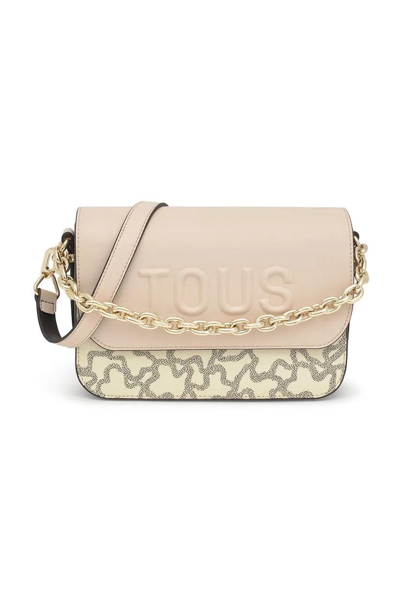 Tous geantă KAOS ICON