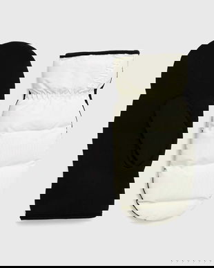 Rains manusi 16180 Bator