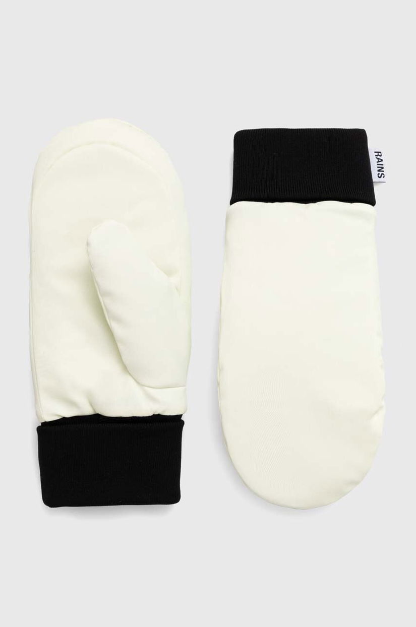 Rains manusi 16210 Bator