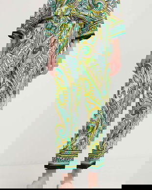 Joseph Ribkoff pantaloni