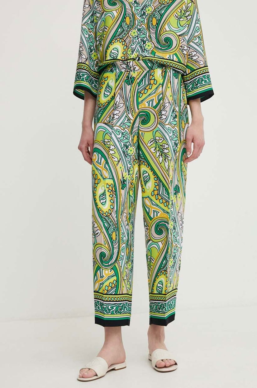 Joseph Ribkoff pantaloni