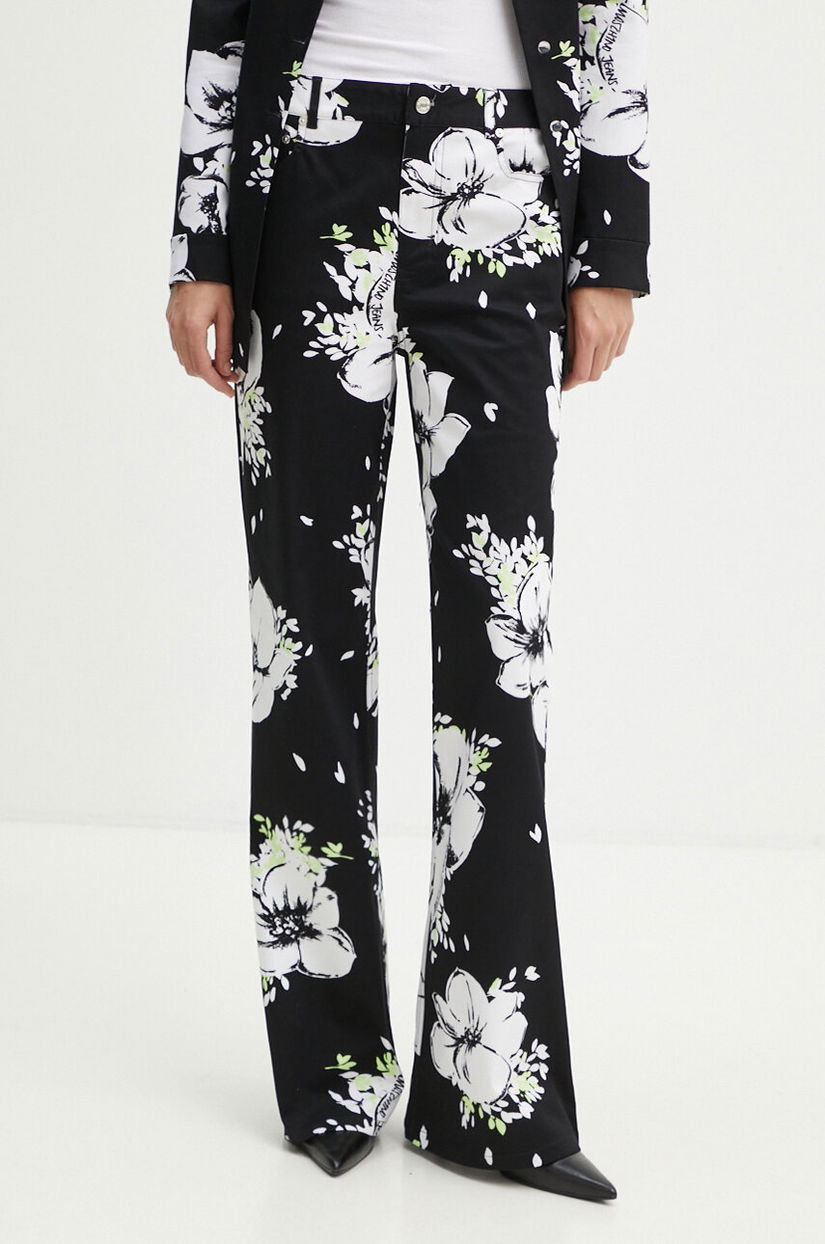 Moschino Jeans pantaloni