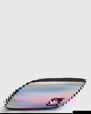 Quiksilver borseta