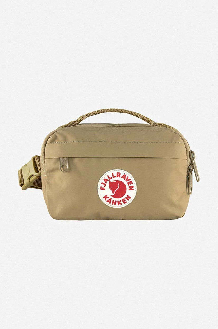 Fjallraven borsetă