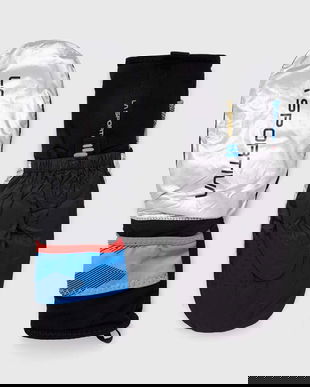 LA Sportiva manusi Session Tech