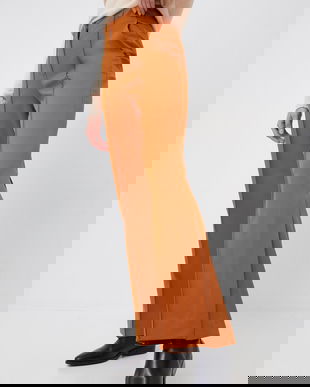 United Colors of Benetton pantaloni