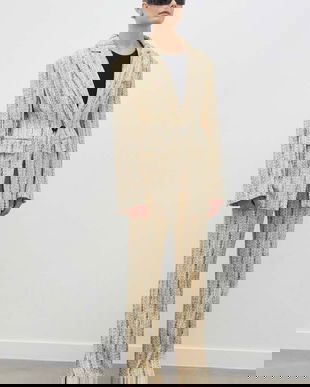 Day Birger et Mikkelsen pantaloni