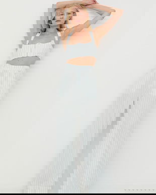 For Love & Lemons pantaloni