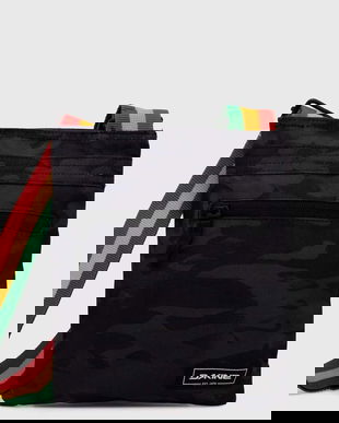 Dakine borseta JIVE