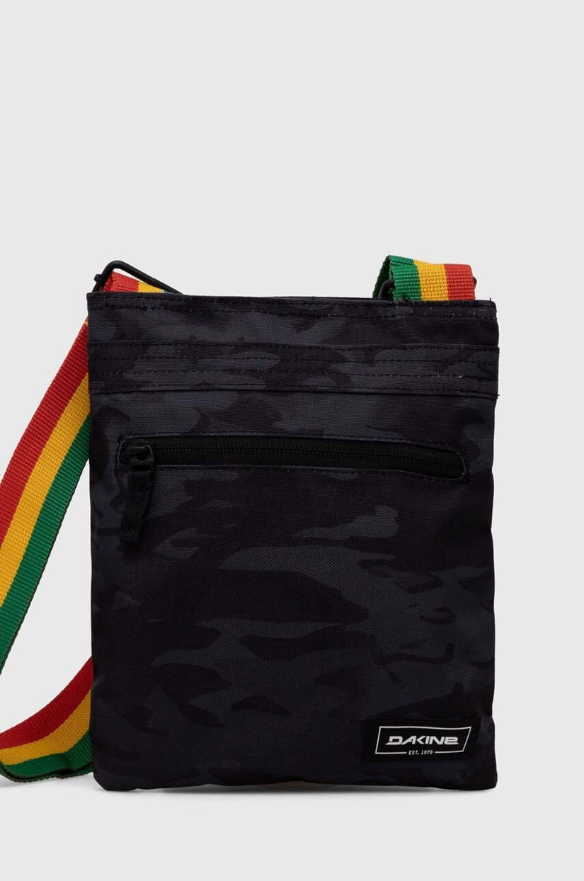Dakine borseta JIVE